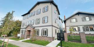NOW LEASING Brand New 3-Bedroom Apartments Near WWU Gallery 1