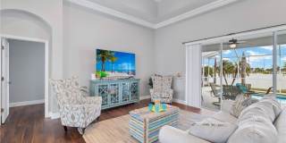 1049 NW 38th Place Gallery 4