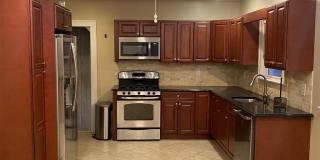 5 Crab Avenue Gallery 3