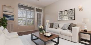 The Arlo Apartment Homes Gallery 19