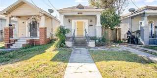 2654 MYRTLE Street Gallery 1