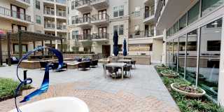 Howell Uptown Gallery 21