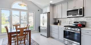 3 Drew Court Gallery 4