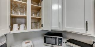 6701 Chehalis Circle 6701 Chehalis Circle Gallery 33
