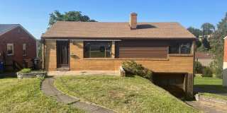 Jump into June and Own Your Own Home with our Summer Savings Spectacular!! -  Lease-to-Own Opportunity (This is NOT a Typical Rental)! Gallery 1