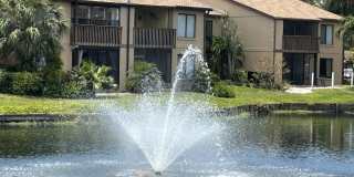 3810 75th Street West Gallery 1