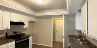 200 Lochwood Cir Gallery 8