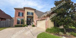 7760 Summer Wind Drive 7760 Summer Wind Drive Gallery 1
