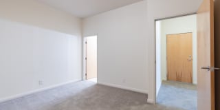 26 West Apartments Gallery 18