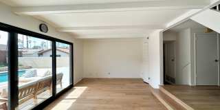 4 Bedroom + 3 Bathroom Home with a Pool! | Ventura Keys | Unfurnished Gallery 19