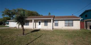 3442 Laguna Shores Gallery 14