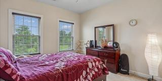 25128 DEERHURST Terrace Gallery 15