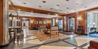 Royal York Gallery 38