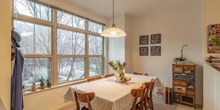 721 Summit Lane Gallery 10