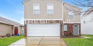 1726 Blue Grass Parkway Gallery 1