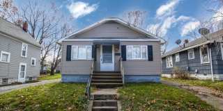 902 Cole Avenue 902 Cole Avenue Gallery 1