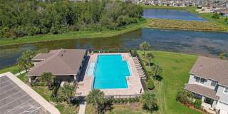 759 AUBURN GROVE Court Gallery 2