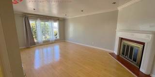675 Lakeview - Spacious 2Bed 2Bath Home with Garage & Large Backyard, OFFERED BY PROPERTY FORCE, INC. Gallery 13