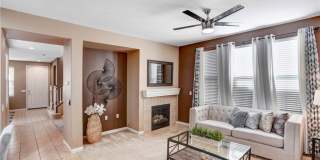 45950 Daviana Way Gallery 5