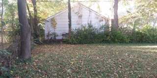 3 Bedrooms Walking Distance to KSU! Gallery 11