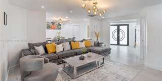 1575 Osprey Ave Gallery 13