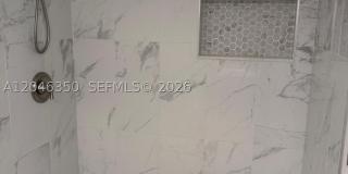 5761 Riverside Dr Gallery 22