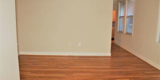 The Park Crest Gallery 8
