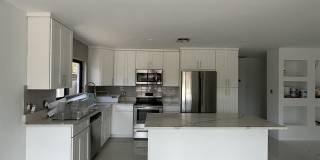683 106th Ave N. Gallery 1