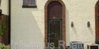 2011 Baldwin Rd Gallery 1