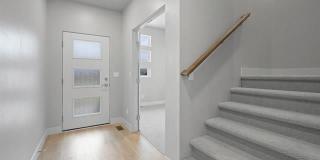 392 W Ridges Boulevard Gallery 3