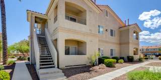 Adorable 2 Bedroom Condo Gallery 1