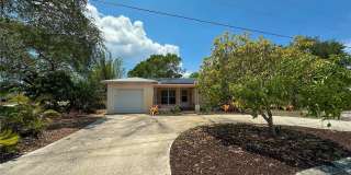 701 52ND Avenue S Gallery 1