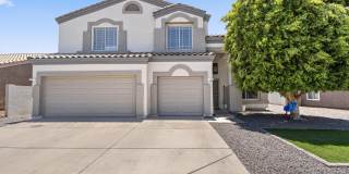 10427 E Diamond 10427 E Diamond Gallery 1