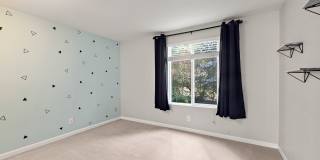 Amazing 2bed/1.5bath Condo Unit with Private Balcony in Meridian Park! Gallery 26