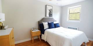 Summit Court Gallery 10