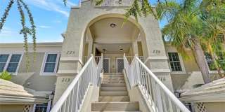 5899 Chanteclair Dr Gallery 20