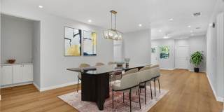 451 Hervey Avenue Gallery 4