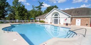 Reserve at Glenburnie Gallery 34