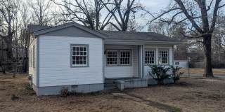3500 South Poplar Street Gallery 1