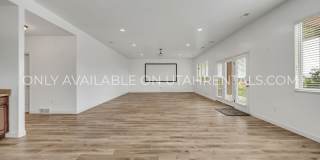 2979 N Desert Forest Ln Gallery 33