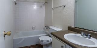 Castlewood Gallery 42