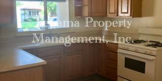 4 bedroom 2 bathroom downtown Red Bluff home Gallery 5
