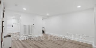 2230 Observatory PL NW Gallery 13