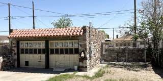 3312 Montana Avenue Gallery 19
