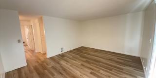 2bd/1ba Apartment - W/S/G & Landscaping Maintenance Included! Move in Special! Gallery 30