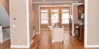 2105 Herrick Ave Gallery 11