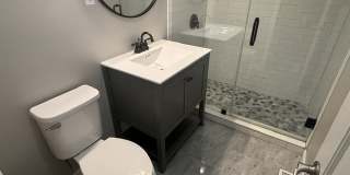 6523 Deane Hill Dr., #14 - 1 6523 Deane Hill Dr., #14 - 1 Gallery 16