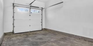 14 Porch Light Drive Gallery 50