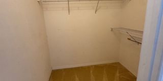 3 bedroom 2 bathroom Condo in the Gardens at Beachwalk Gallery 14