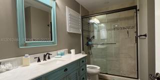 437 Prestwick Ln Gallery 20